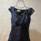 Vintage Kay Unger NY