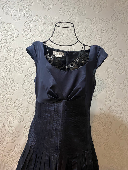 Vintage Kay Unger NY
