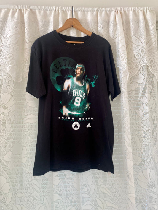 Rondo Celtics tee