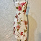 Vintage Floral Venus dress