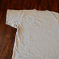 90’s Vintage Brown University tee