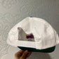 NY Islanders Pro Star Snapback