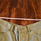 Vintage Gap cargo shorts