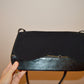 Vintage Stuart Weitzman shoulder bag