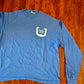 2000 Kentucky Derby long sleeve