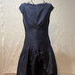Vintage Kay Unger NY