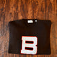 Vintage Brown University sweater