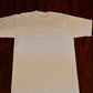 ‘95 Clinic Day Lacrosse Tee