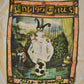 ‘92 Indigo girls tee