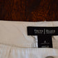 WHBM cargo skirt