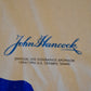 John Hancock Hockey Tour tee