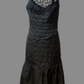 Vintage Cynthia Steffe cocktail dress