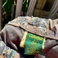 Cabela’s Seclusion 3D Hunting pants