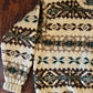 Vintage Polo Country Ralph Lauren sweater