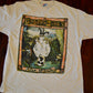 ‘92 Indigo girls tee