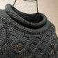 Vintage John Molloy Wool Sweater