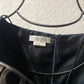 Vintage Kay Unger NY