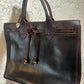 Vintage Dooney & Bourke tote
