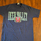 Vintage Deer Valley tee