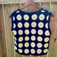 Lulla Collection Vintage vest