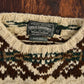 Vintage Polo Country Ralph Lauren sweater