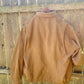 Vintage Tehàma Clint Men’s jacket