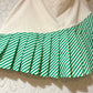 Tory Burch tennis skort