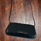 Vintage Stuart Weitzman shoulder bag