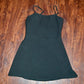 ALO Yoga dress