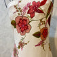 Vintage Floral Venus dress