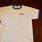 Delta Phi ‘98 event tee