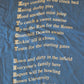 2000 Kentucky Derby long sleeve