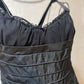 Vintage Cynthia Steffe cocktail dress