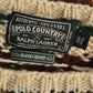Vintage Polo Country Ralph Lauren sweater