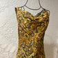 Isabel Ardee silk dress