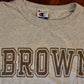 90’s Vintage Brown University tee