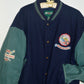 Vintage AEO Varsity Jacket