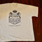 ‘98 Oktoberfest tee
