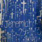 Jeremiah 29: 11-13