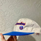 NY Islanders Pro Star Snapback