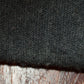 Vintage Grey Lacoste V neck sweater