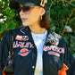Youth Harley Davidson bomber jacket