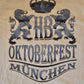 ‘98 Oktoberfest tee