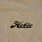 80’s Hobie tee