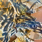 Cabela’s Seclusion 3D Hunting pants