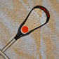 Vintage Princeton Lacrosse crewneck