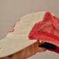 Vintage Cherry Coke mesh cap