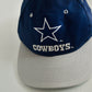 Vintage Cowboys SnapBack