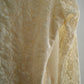 Worn Out vintage lace top