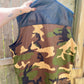 Chopper Kings vest